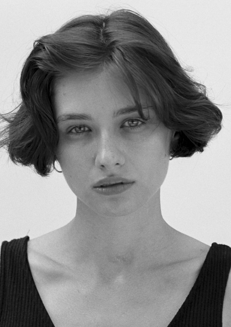 Tekla
