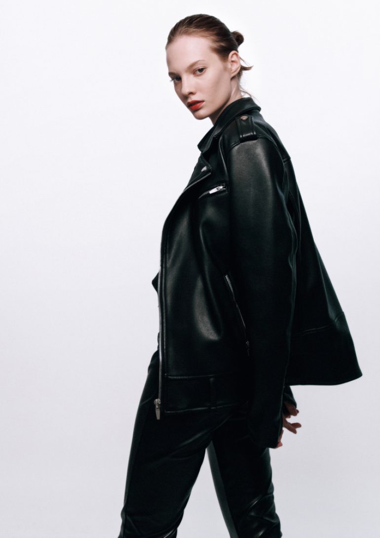 Anna Tindo book photo