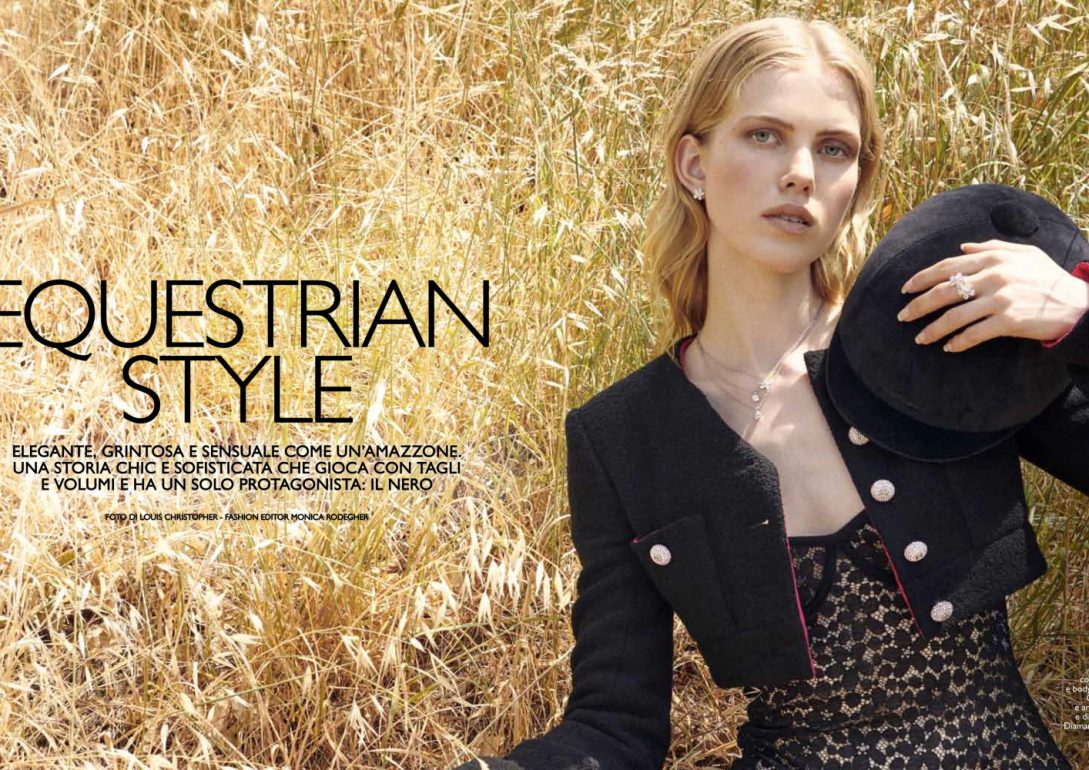 Maria Janaszek book photo