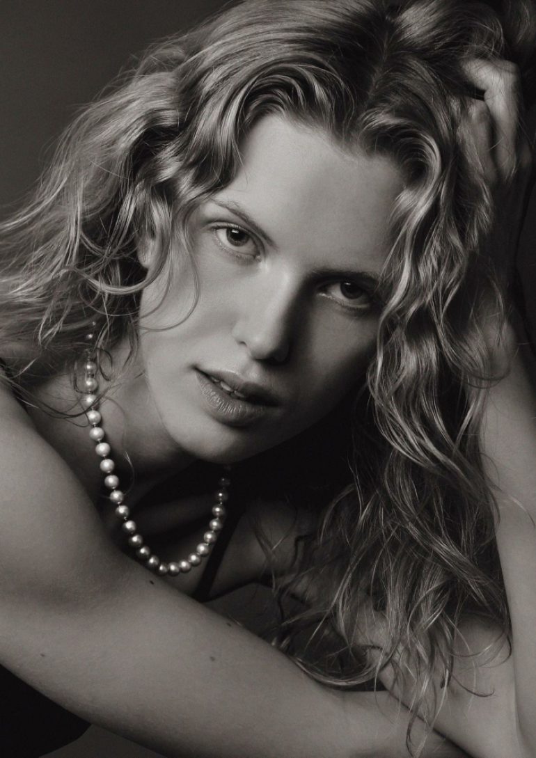Maria Janaszek