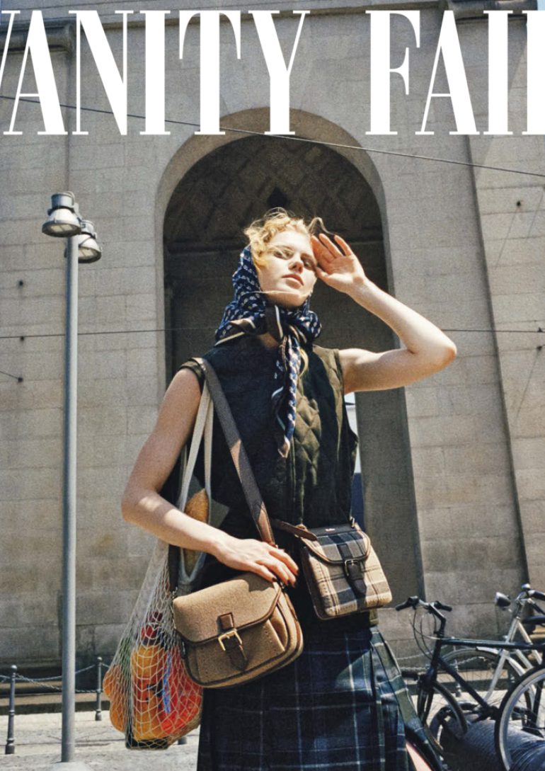 Maria Janaszek book photo