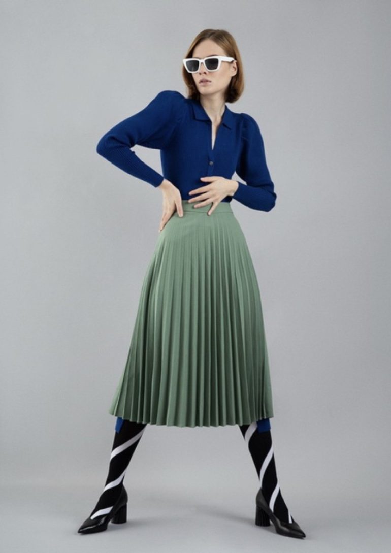 Anna Tindo book photo