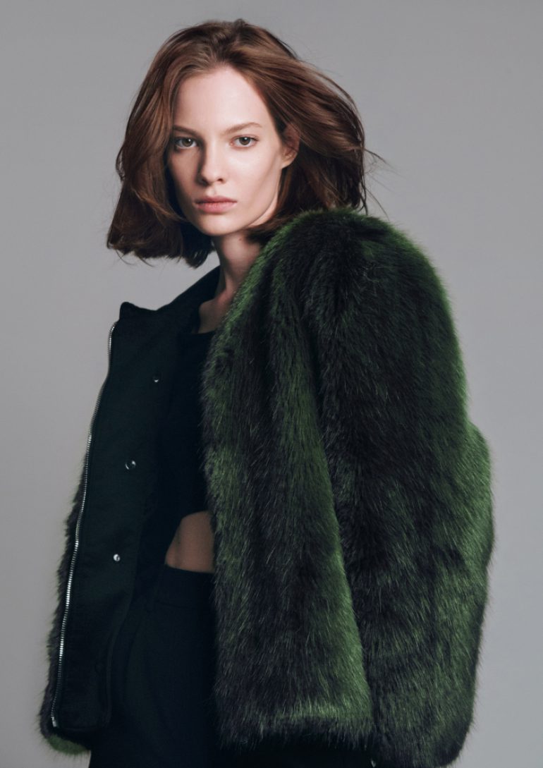 Anna Tindo book photo