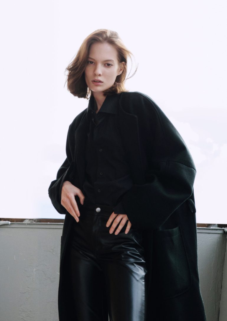 Anna Tindo book photo