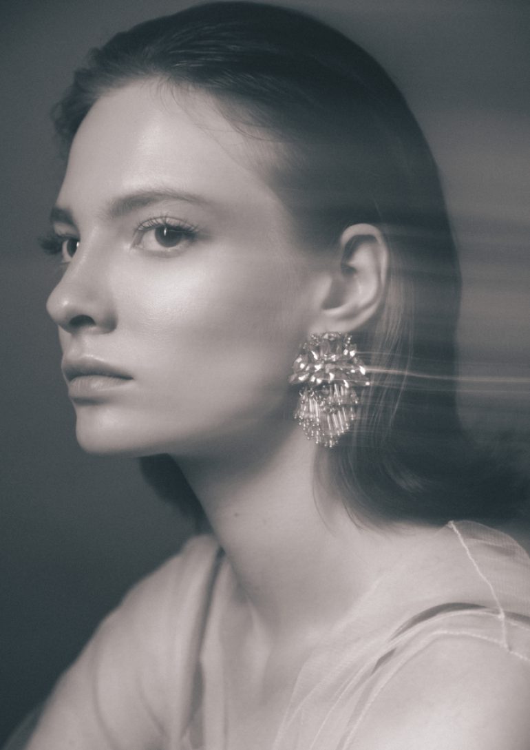 Anna Tindo book photo