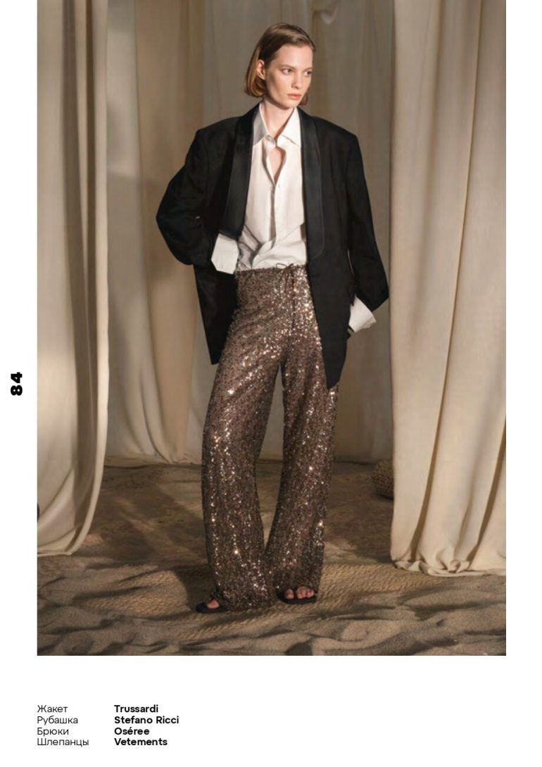 Anna Tindo book photo