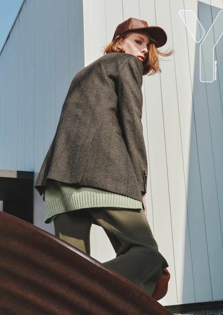 Anna Tindo book photo