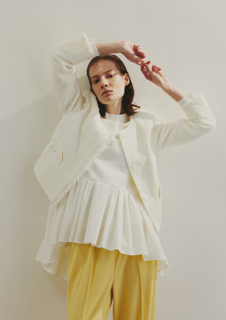 Anna Tindo book photo