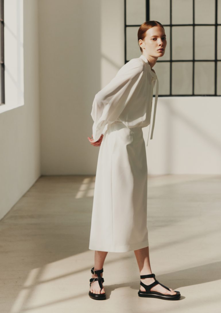 Anna Tindo book photo