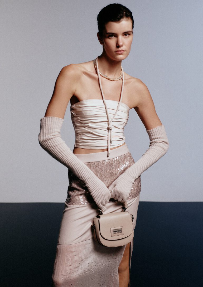 Maria Debicka book photo