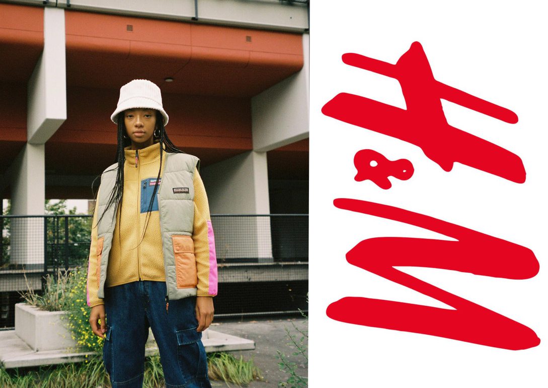 Annick Agbo book photo