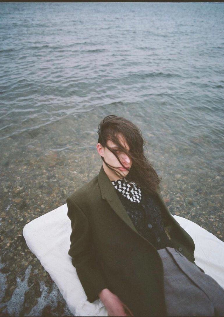Attila book photo