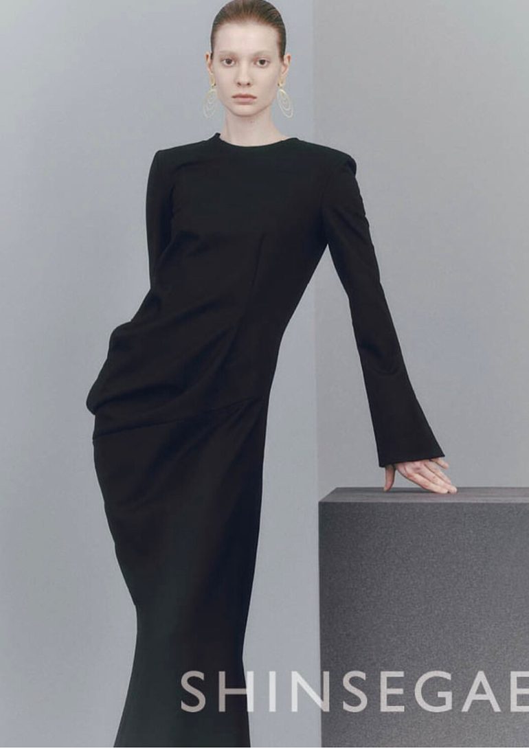 Anna Tindo book photo