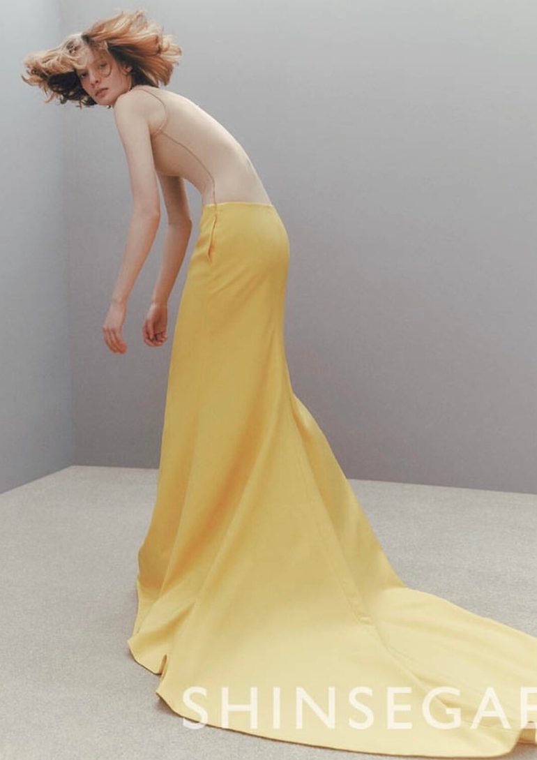 Anna Tindo book photo