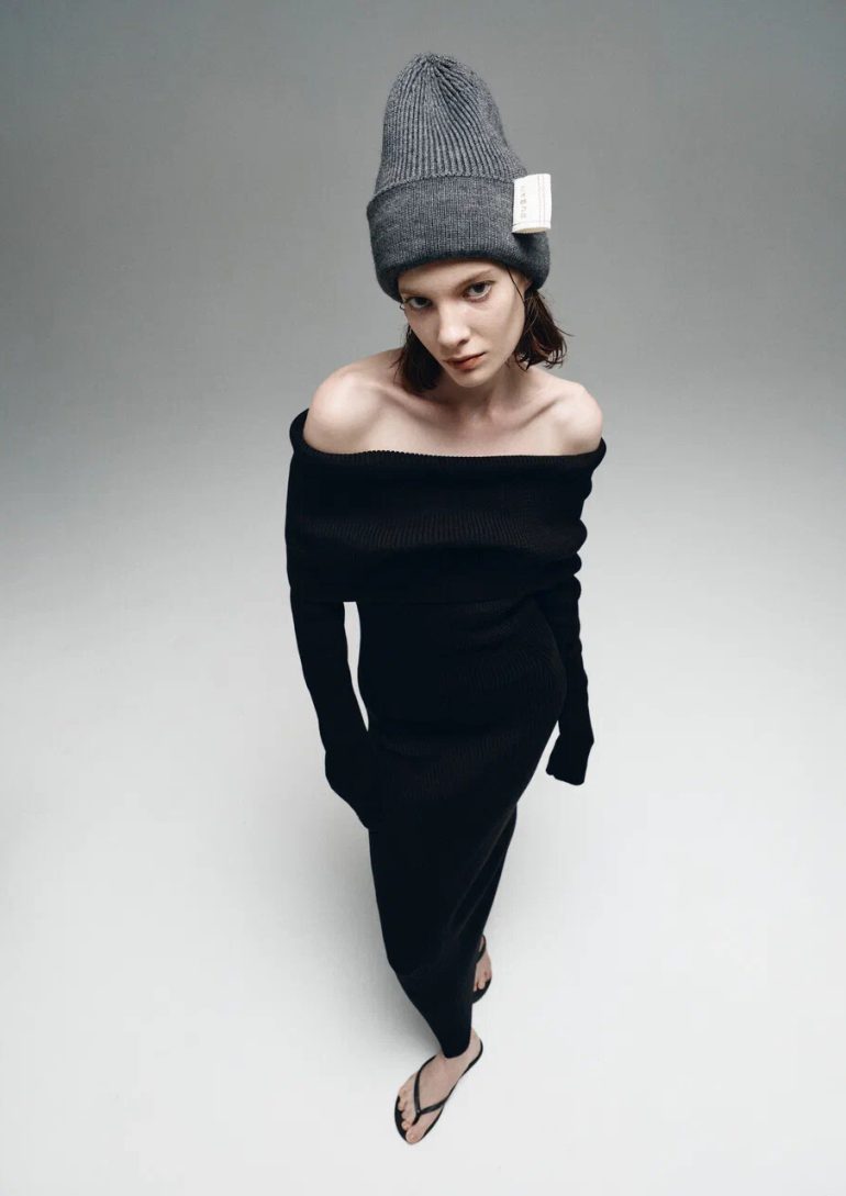 Anna Tindo book photo