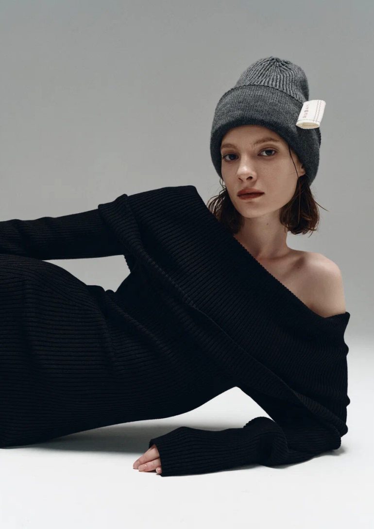 Anna Tindo book photo