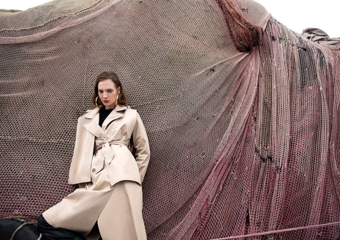 Anna Tindo book photo