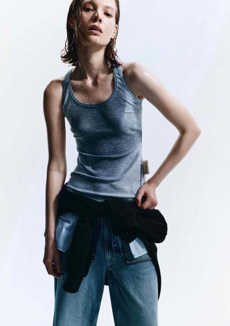 Anna Tindo book photo