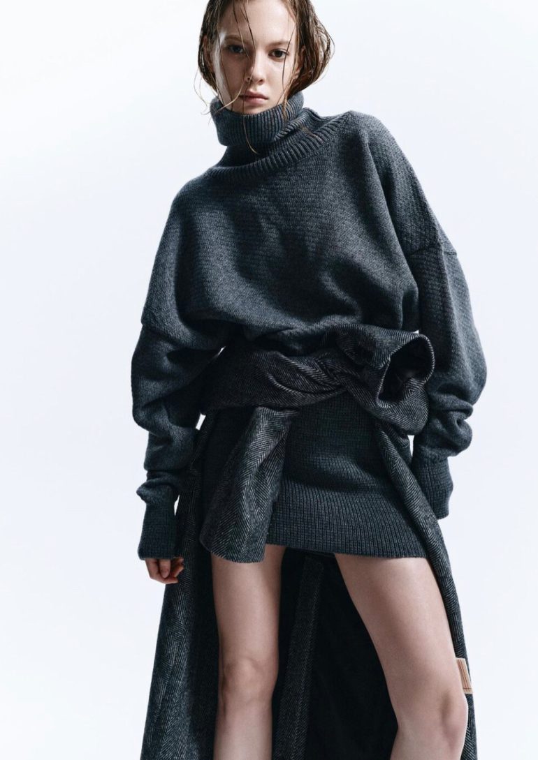 Anna Tindo book photo