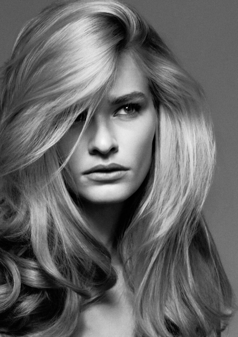 Elizaveta Miniaeva
