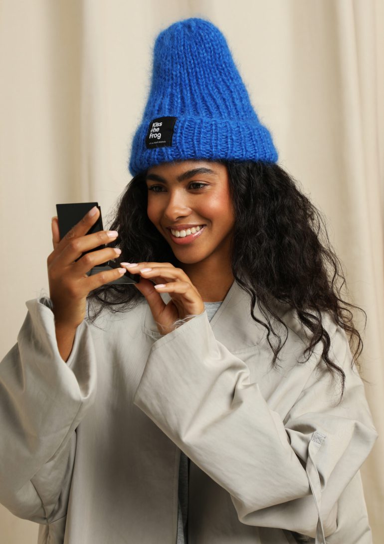 Rim Mouane book photo