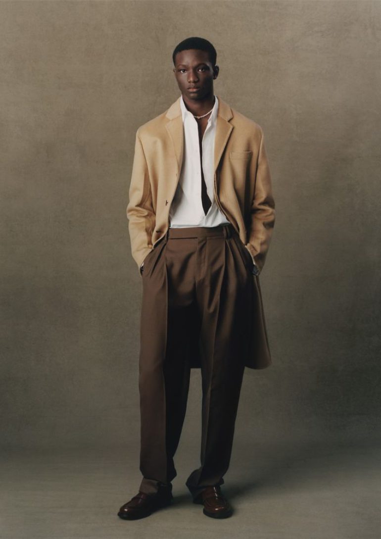 Mahamadou Diaoune book photo