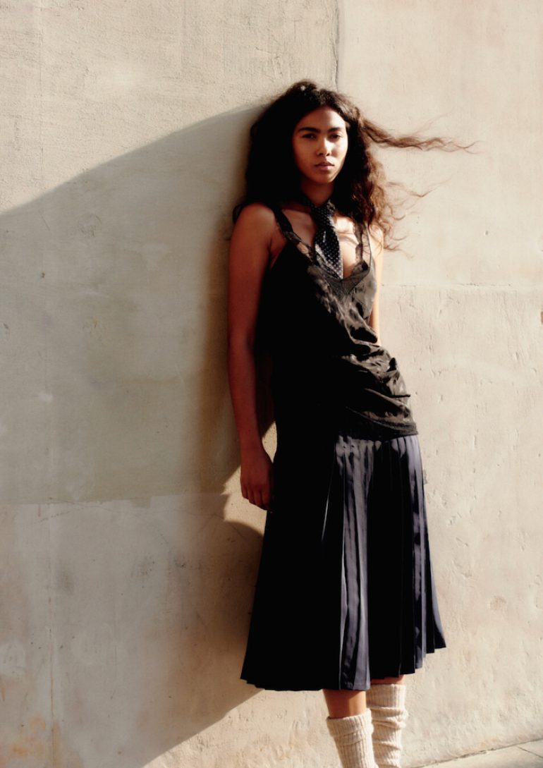 Rim Mouane book photo