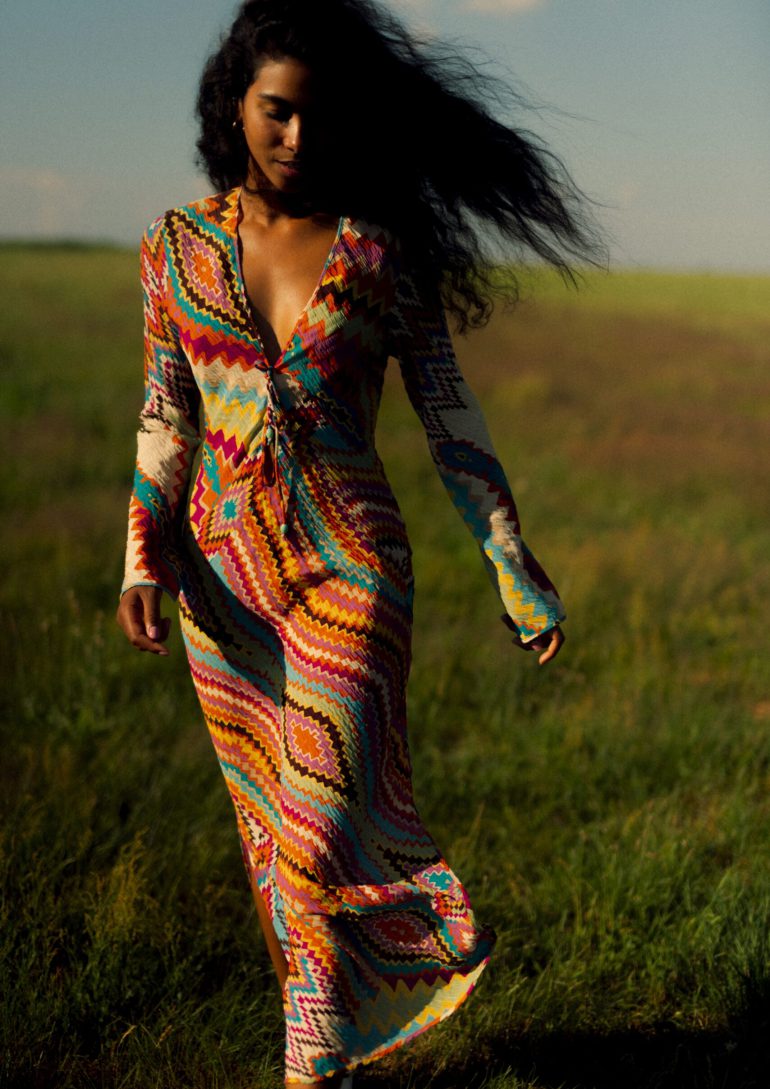 Rim Mouane book photo