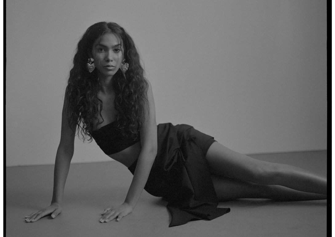 Rim Mouane book photo