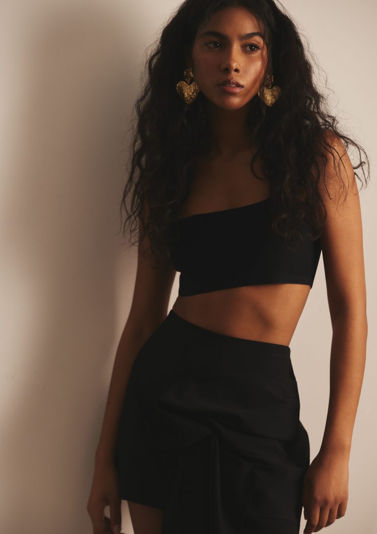 Rim Mouane book photo