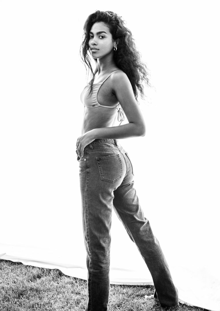 Rim Mouane book photo