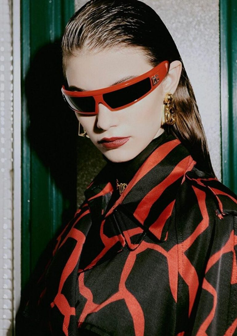 Lera Potomova book photo