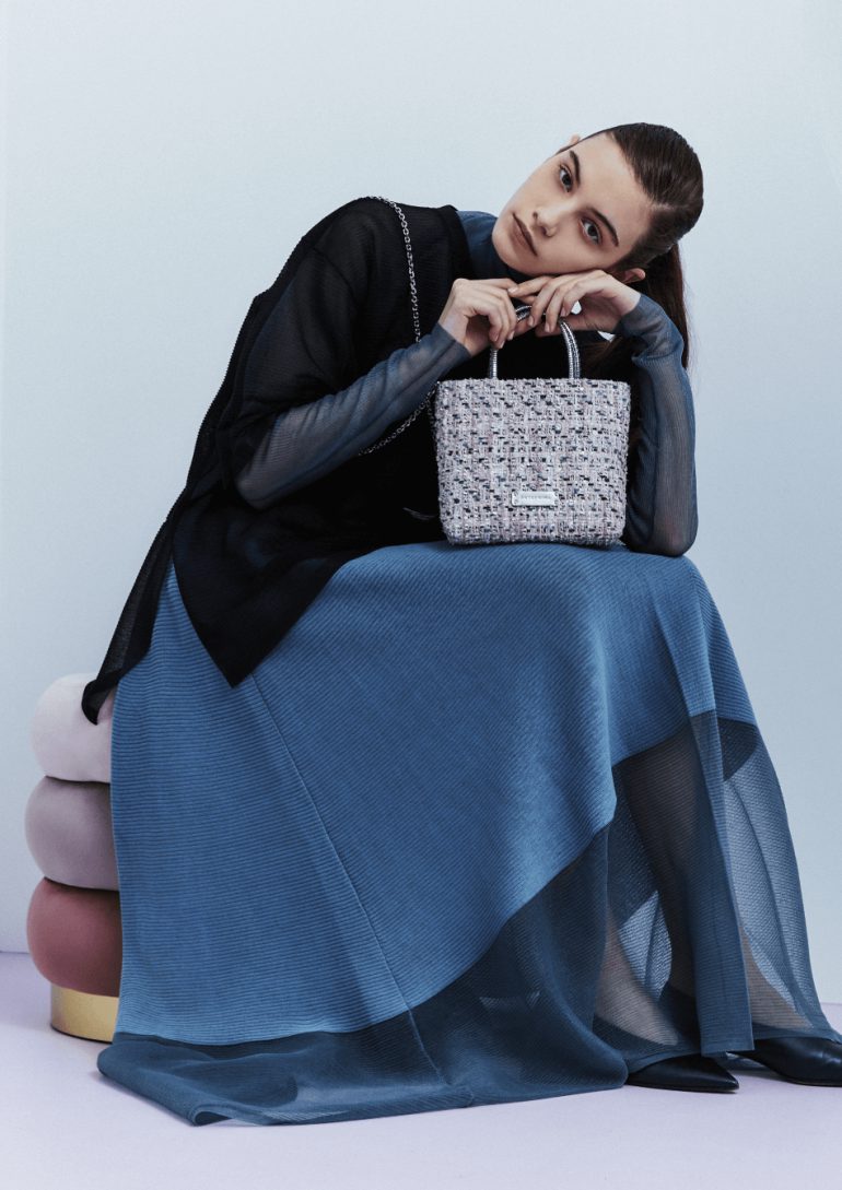 Lera Potomova book photo