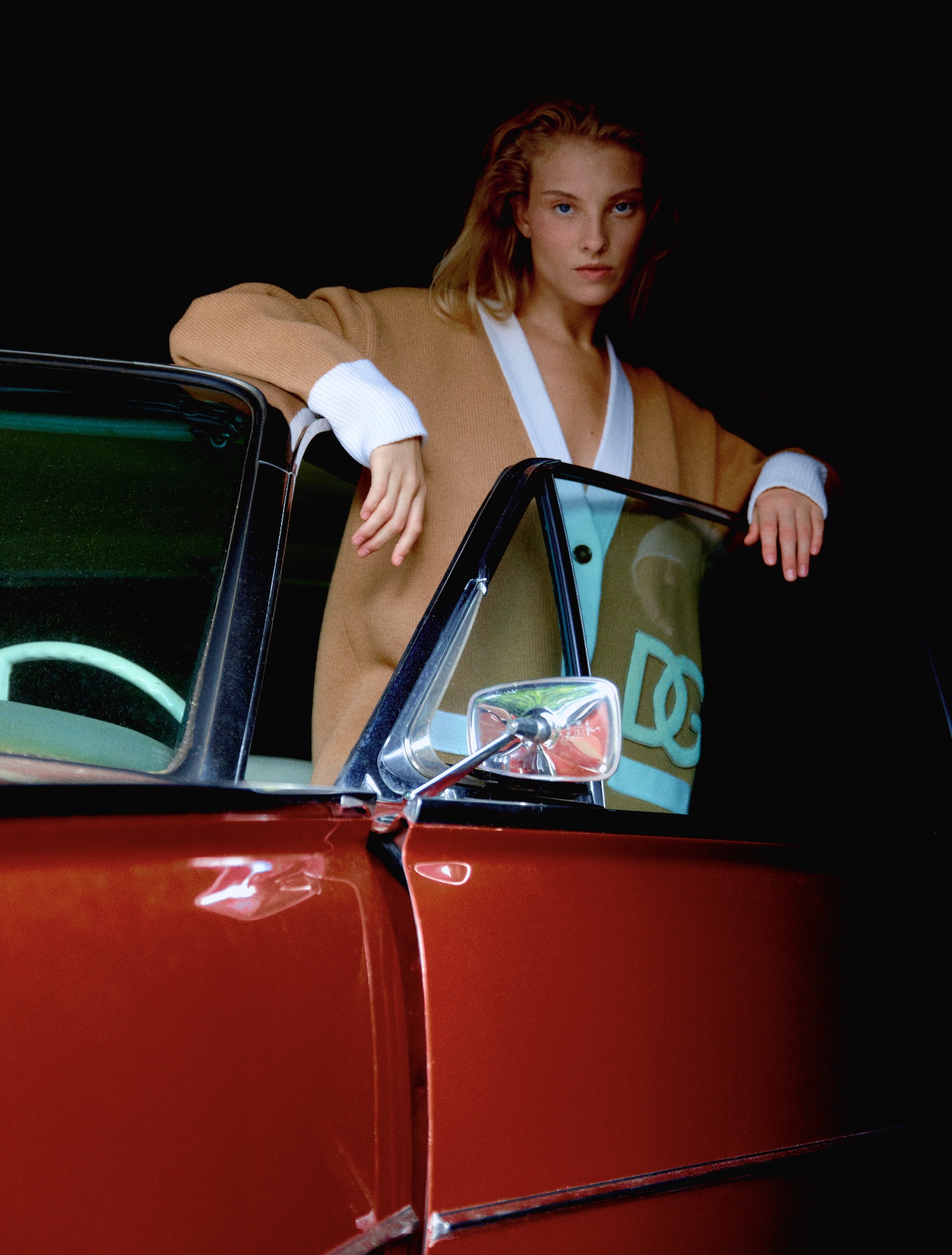 Sultana for All Magazine October’23 Issue news photo