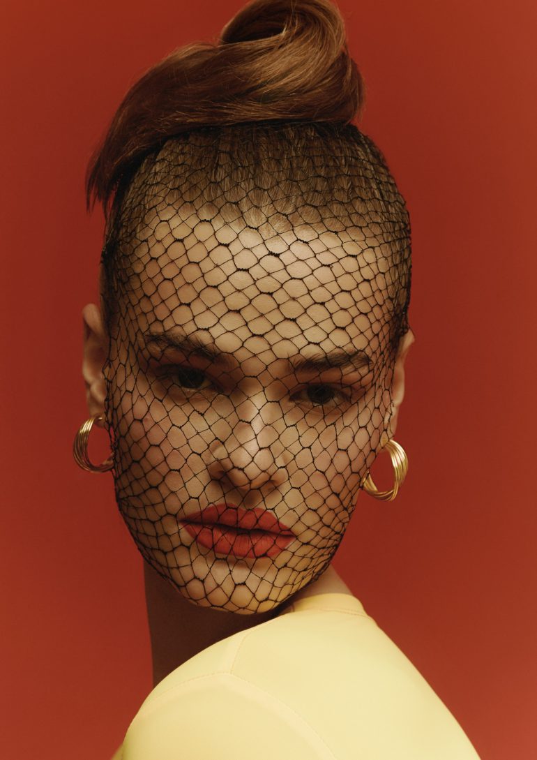 Elizaveta Miniaeva book photo