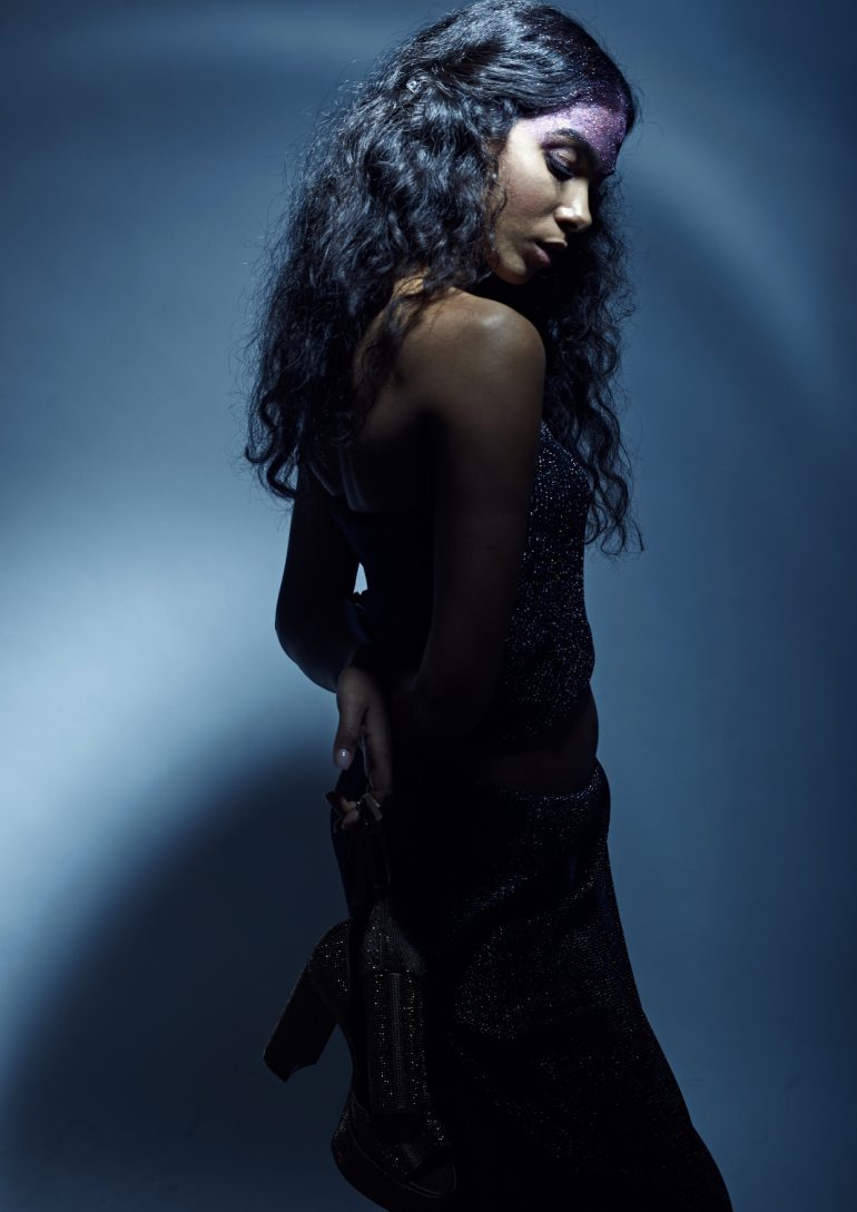 Rim Mouane book photo