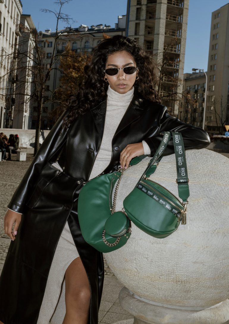 Rim Mouane book photo