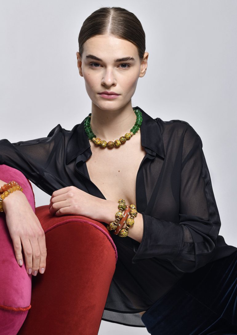 Elizaveta Miniaeva book photo