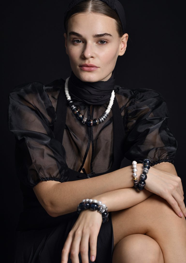 Elizaveta Miniaeva book photo