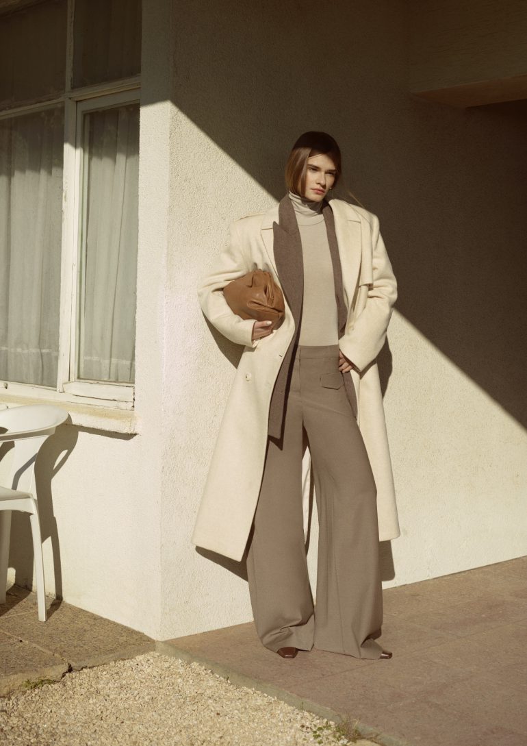 Elizaveta Miniaeva book photo