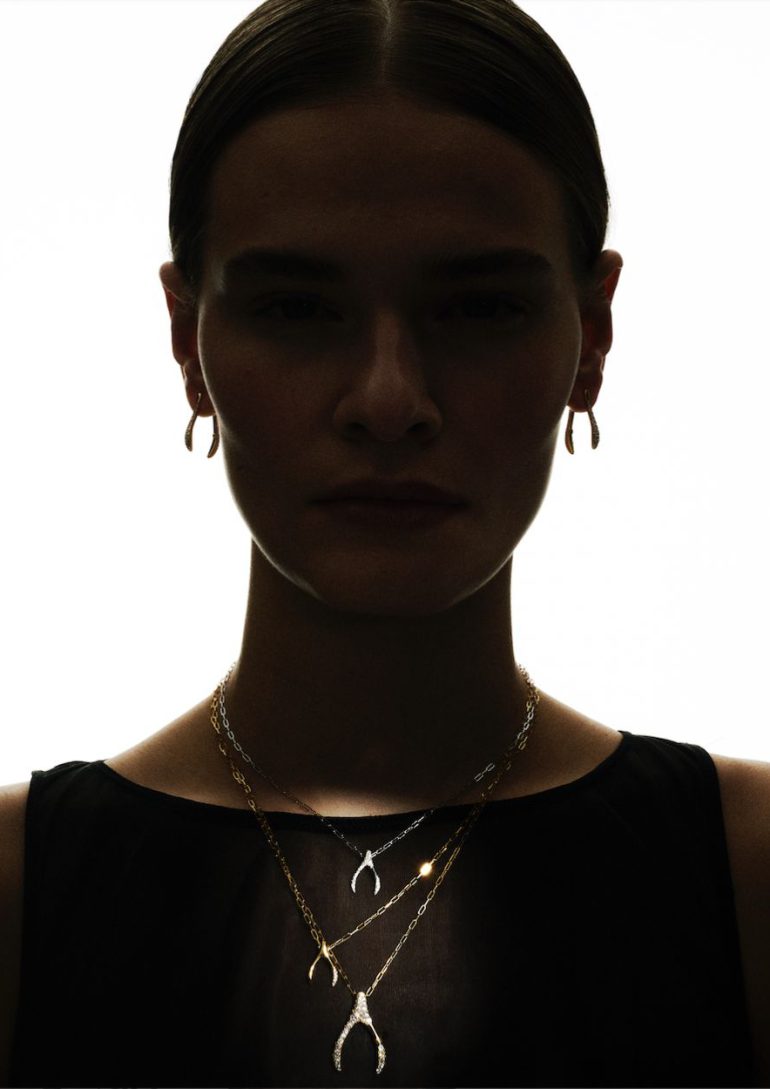 Elizaveta Miniaeva book photo