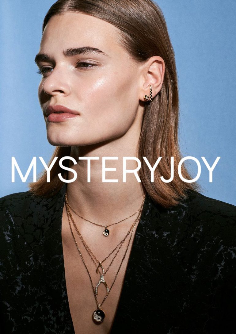 Elizaveta Miniaeva book photo