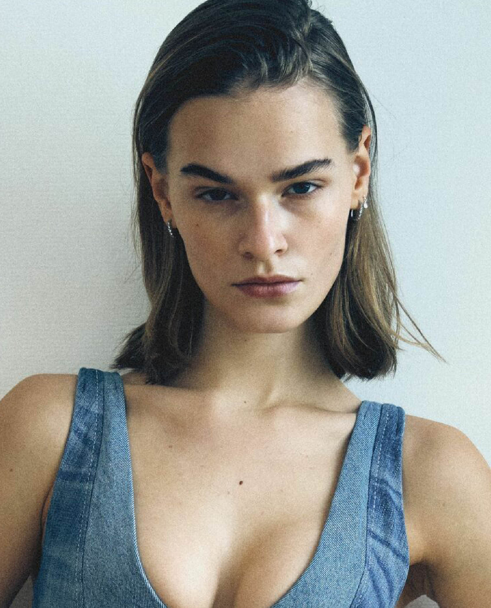 Elizaveta Miniaeva profile