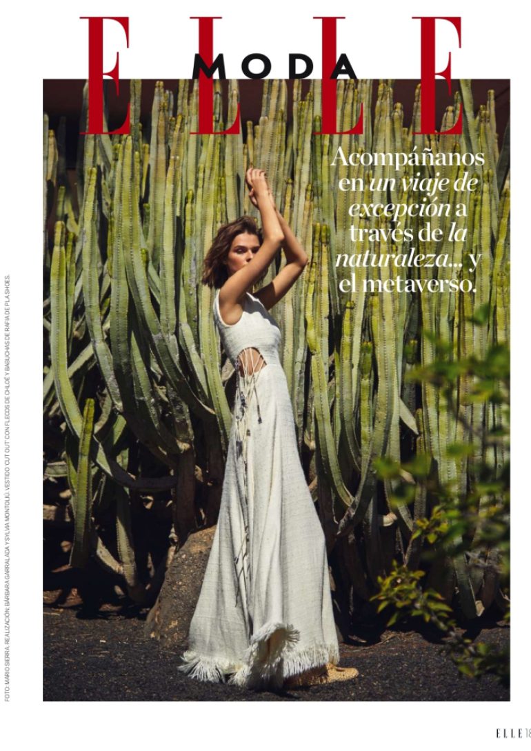 Elizaveta Miniaeva book photo