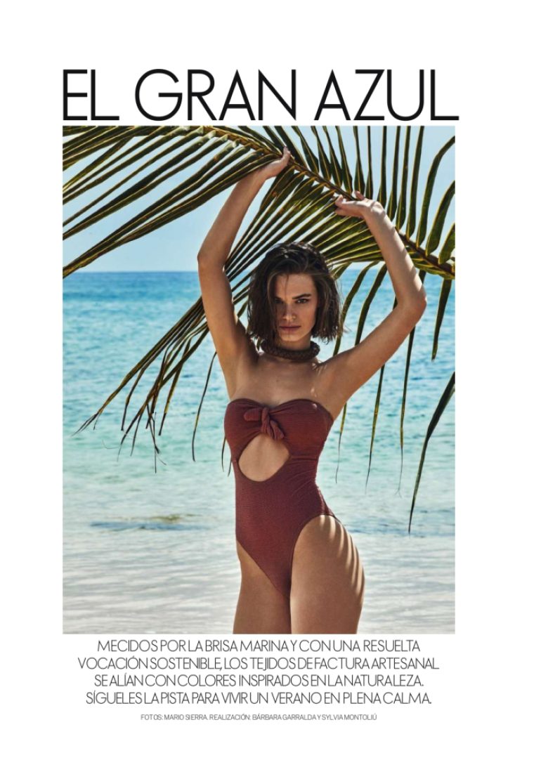 Elizaveta Miniaeva book photo