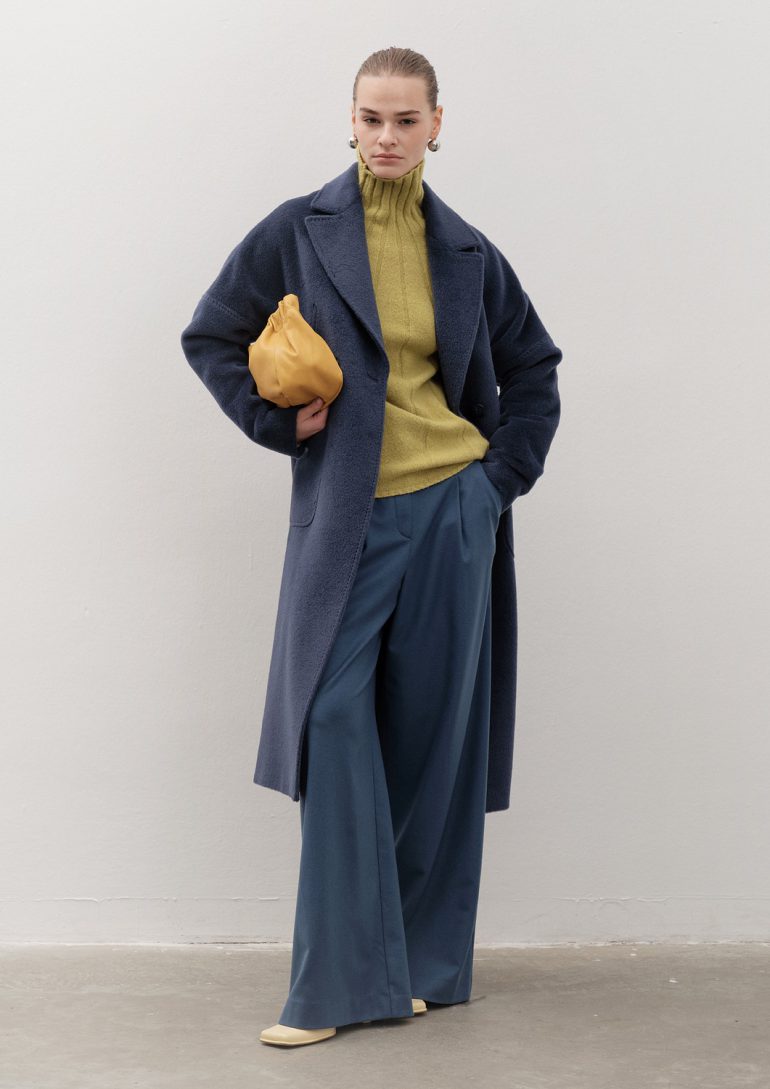 Elizaveta Miniaeva book photo