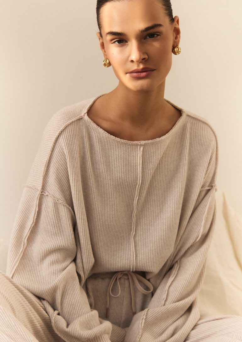 Elizaveta Miniaeva book photo