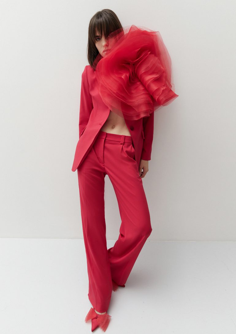 Viktoria K book photo