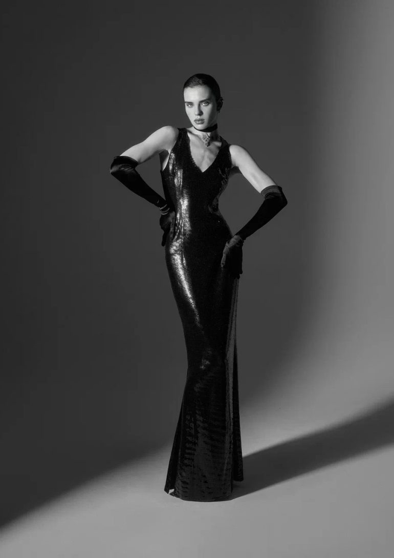 Viktoria K book photo