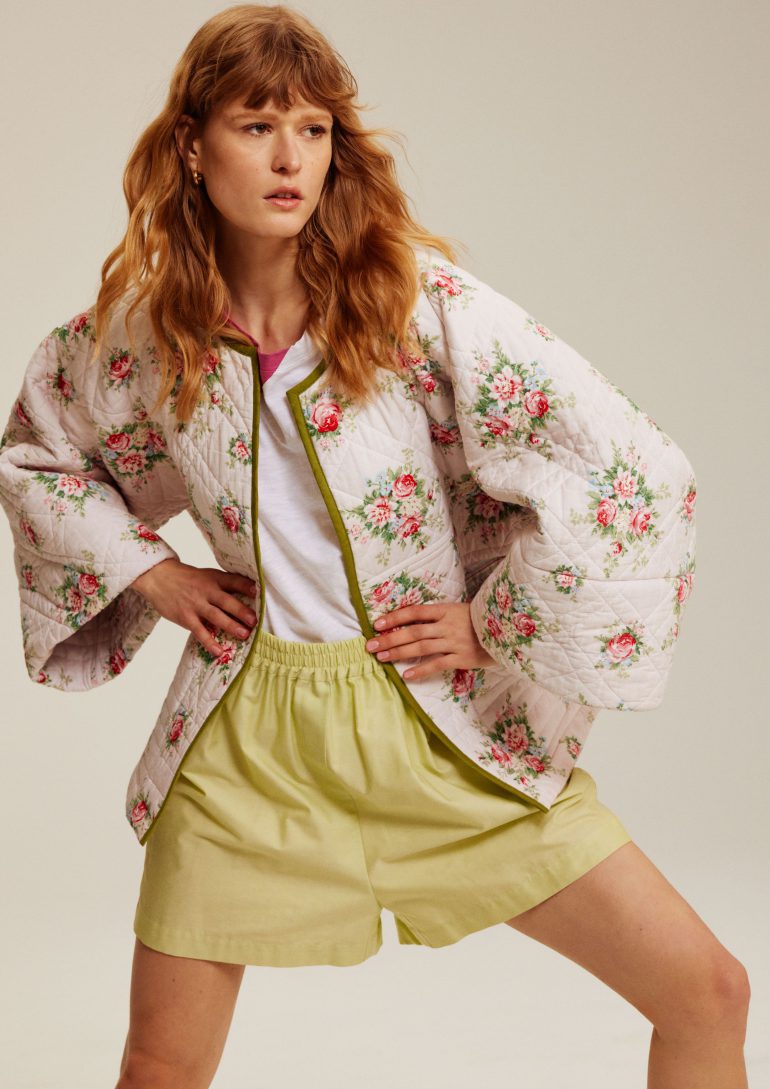 Sabina Rüegg book photo